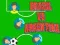 Spiel Brasilien gegen Argentinien Online
