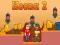 Spiel Hoona 2 Online