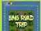 Spiel Lange Straßenreise Online