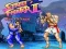 Spiel Street Fighter II: Ryu gegen Sagat Online