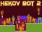 Spiel Hekov Bot 2 Online