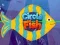 Spiel Kreisfisch Online