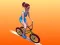 Spiel Gefährliche Fahrt Online