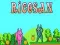 Spiel Ricosan Online