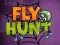 Spiel Fliegenjagd Online Spiel Fliegenjagd Online