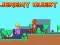 Spiel Jeremy Quest Online