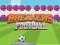 Spiel Breakers Fußball Online