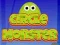 Spiel Kreismonster Online