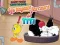 Spiel Looney Tunes Cartoons: Titis Scherzrohre Online