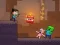 Spiel Mein Craft: Craft Abenteuer Online