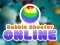 Spiel Bubble Shooter Online Online