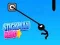 Spiel Stockmann Held Online