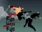 Spiel Lauf Ninja Lauf Online