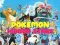Spiel Pokemon Verborgene Sterne Online