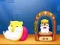 Spiel Hamster Lebenspuzzle Online
