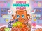 Spiel Meme Mukbang ASMR Game Online