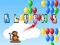 Spiel Ballons Online