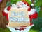 Spiel Kleiner Santa Online