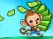 Spiel Mini Affenmarkt Online