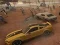 Spiel Zombie Autounfall: Driftzone Online