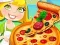 Spiel Pizza Kochspiel Online
