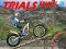 Spiel Trials Ride 2 Online