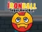 Spiel Eisenball: Superheldenball Online