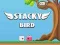 Spiel Stapelvogel Online