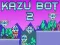 Spiel Kazu Bot 2 Online