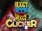 Spiel Huggy Wuggy Klicker Online