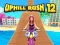 Spiel Uphill Rush 12 Online