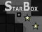Spiel Sternbox Online