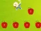 Spiel Inaktiver Entsafter Online