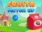 Spiel Fruita Paarung Online