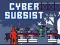 Spiel Cyber Überleben Online