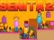 Spiel Senita 2 Online