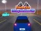 Spiel Extremes Auto Fahr Simulator 3D Online