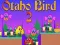 Spiel Otaho Vogel 2 Online
