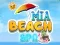 Spiel Mia Strand Spa Online