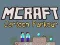 Spiel Mcraft Cartoon Parkour Online Spiel Mcraft Cartoon Parkour Online