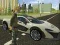 Spiel Der Fahrerdiebstahl-Simulator Online