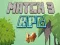 Spiel Match-3-RPG Online