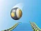 Spiel Rolling Ball Online