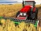 Spiel Landwirtschafts-Simulator Spiel Online Spiel Landwirtschafts-Simulator Spiel Online