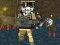 Spiel Verrückte Pixel-Apokalypse 9 Online