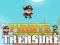 Spiel Piratenschatz Online