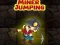 Spiel Miner Springen Online