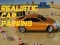 Spiel Realistische Auto Parkplatz Online