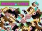 Spiel Minecraft Touch Online