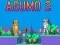 Spiel Agumo 2 Online